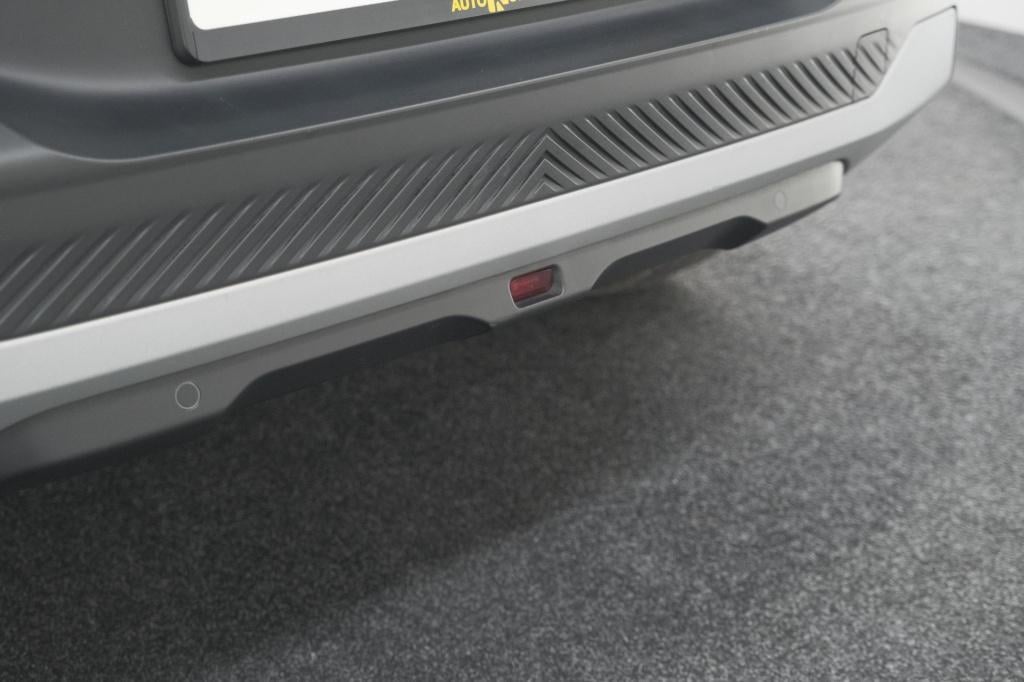 Citroen C3 turbo 100pk max | nieuw model | camera | navigatie | apple carpl