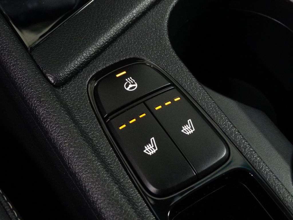 Kia Niro 1.6 gdi phev 141pk dct6 dynamicplusline