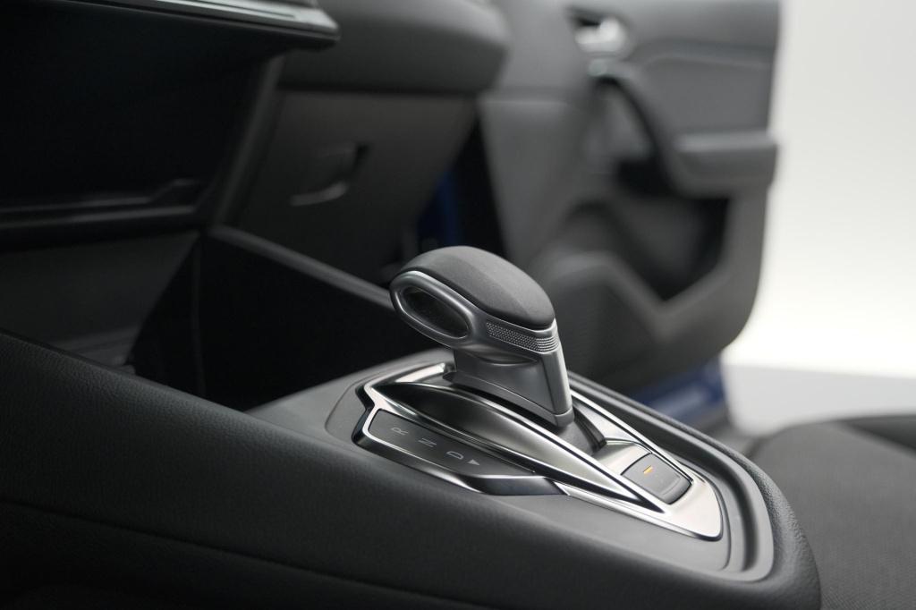 Renault Captur mild hybrid 160 edc techno | pack winter | camera | adaptiev