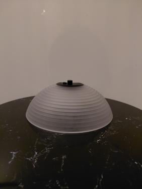 Een Egina Angelo Mangiatte lamp