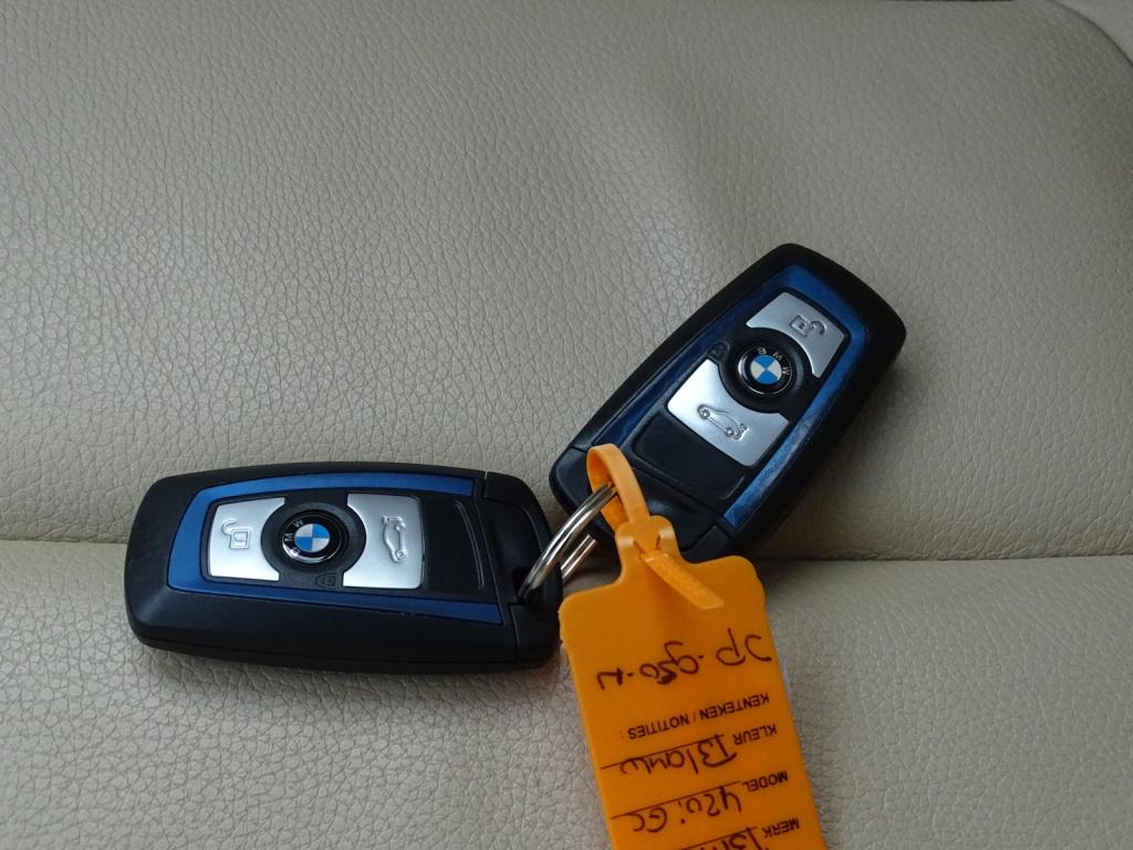 BMW 4 Serie gran coupé 420i centennial high executive m-pakket | harman/kar