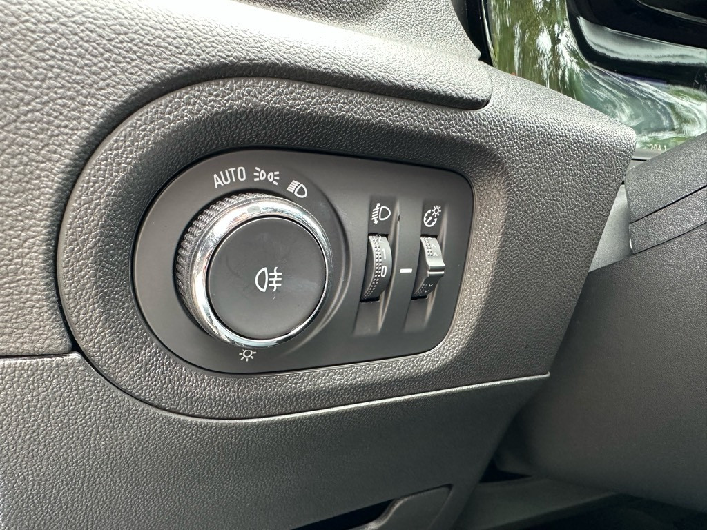 Opel Grandland X 1.2 turbo online ed.