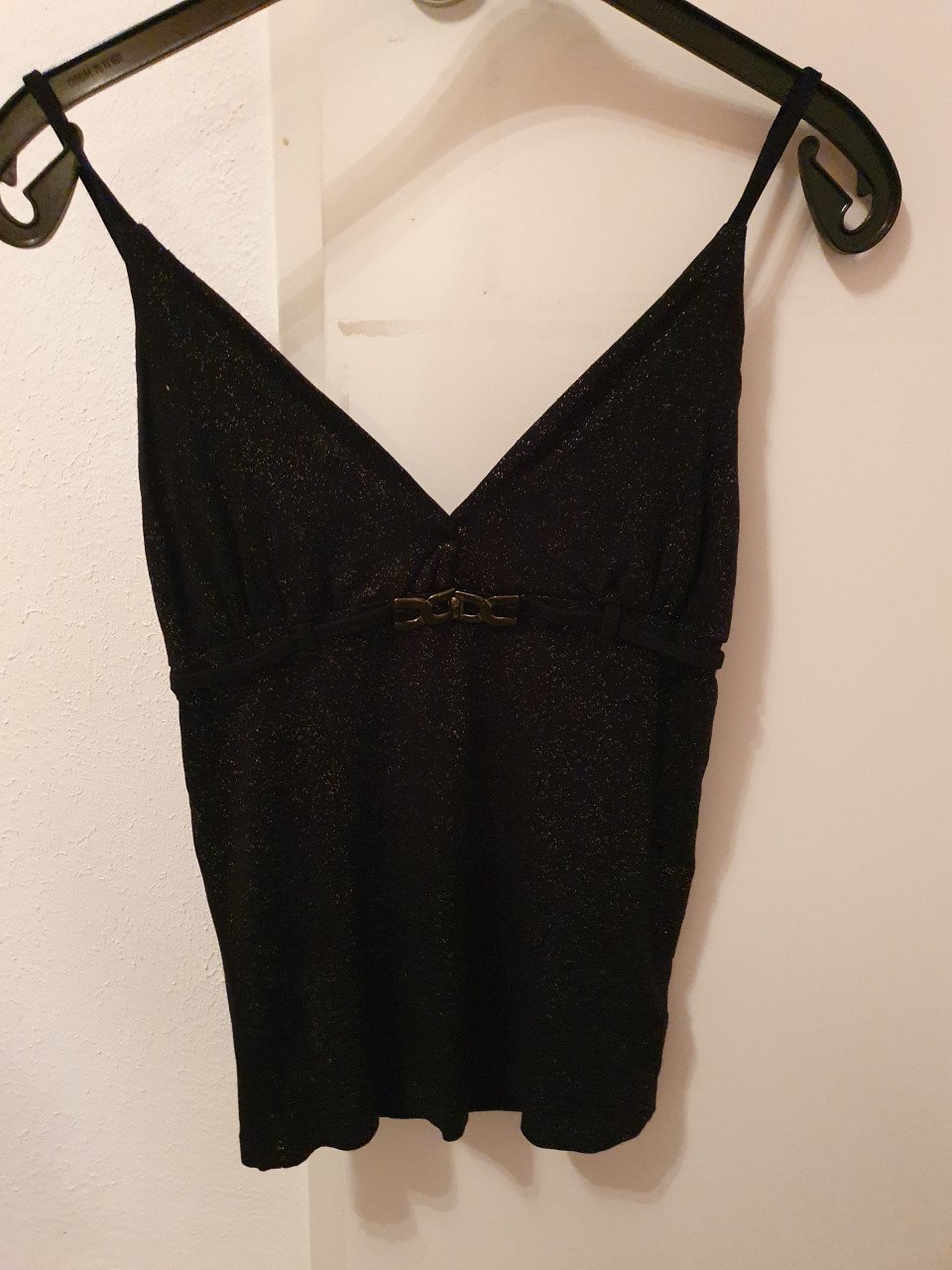 Jurken en blouses te koop maat 38-40