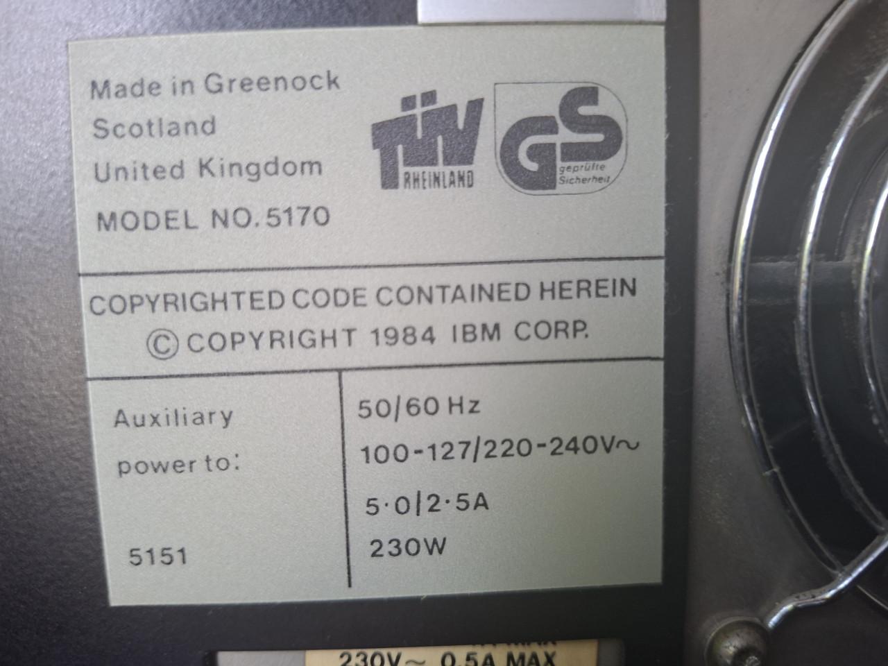 ATAG P27C  27KW Combi CV