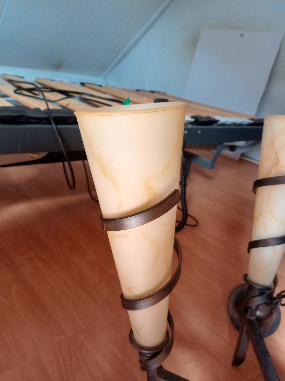 Hanglamp