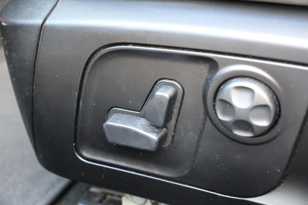 Maserati Quattroporte 3.0 s q4 411pk - leder - flippers - schuifkantel - na