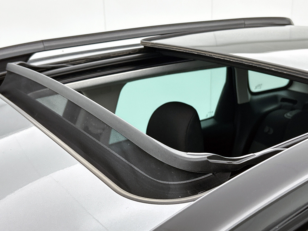 Citroen C3 Aircross 110pk s&s shine | rijklaar | panorama dak |
