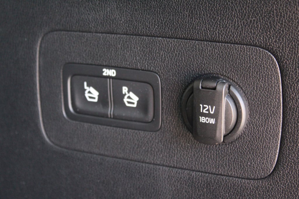 Kia Sorento 1.6 t-gdi hybrid 2wd executiveline 5p. | bose | 360 camera | le