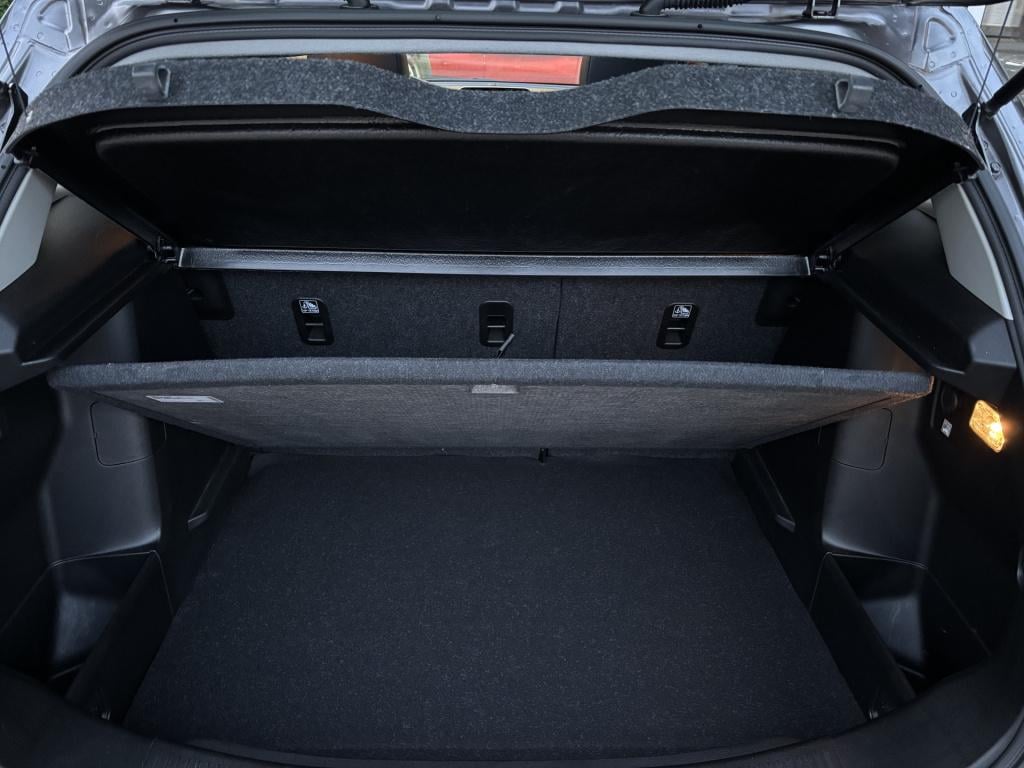 Suzuki Sx4 S-cross style 1.4 boosterjet smart hybrid