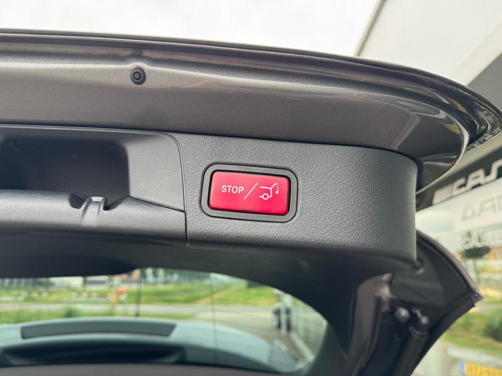 Mercedes-Benz B-Klasse 250 e business line progressive automaat , wegklapba