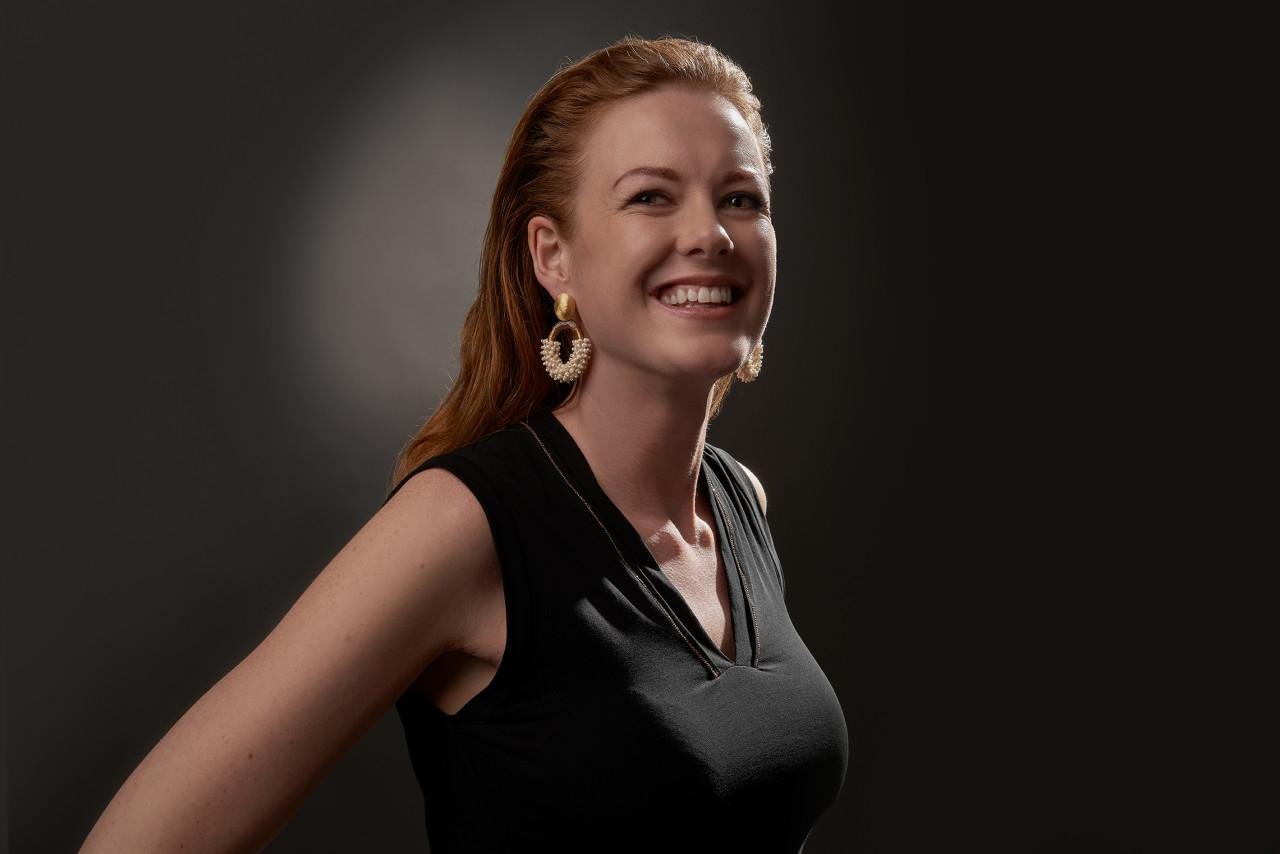 Laser ontharen in Kapelle " GRATIS INTAKE twv €49"