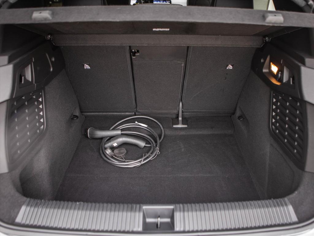 Renault Scenic e-tech ev60 170pk comfort range techno automaat