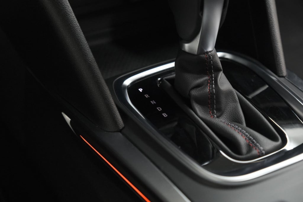 Renault Megane 1.6 plug-in hybrid 160 r.s. line | camera | head-up display 