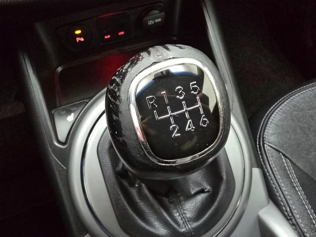 Kia Sportage occasion bomvolle auto! | tweedehands kia sportage met trekhaa