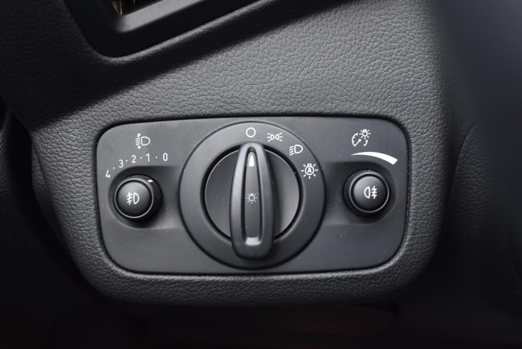Ford Kuga 1.5 ecoboost st line | climate control | cruise control | sony pr