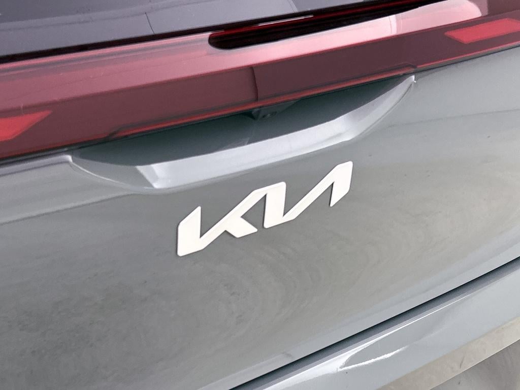 Kia Picanto 1.0 dpi gt-line automaat onderweg-naar-dealer