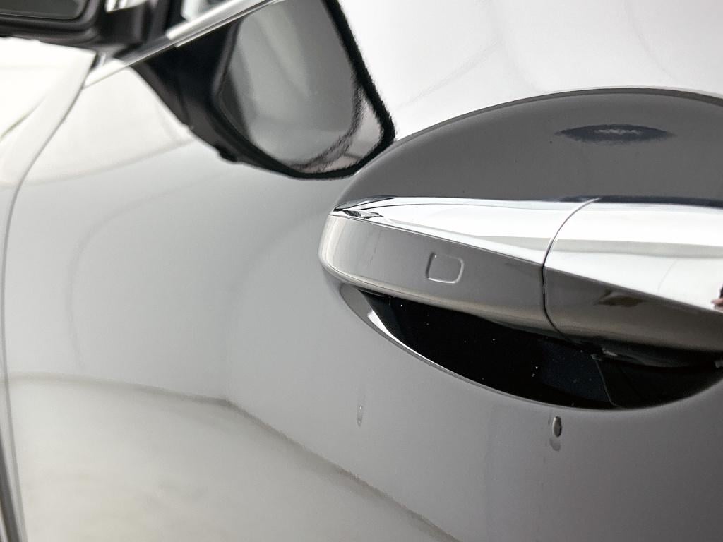 Mercedes-Benz Eqa 250+ business solution amg 71 kwh | premium pakket | dist