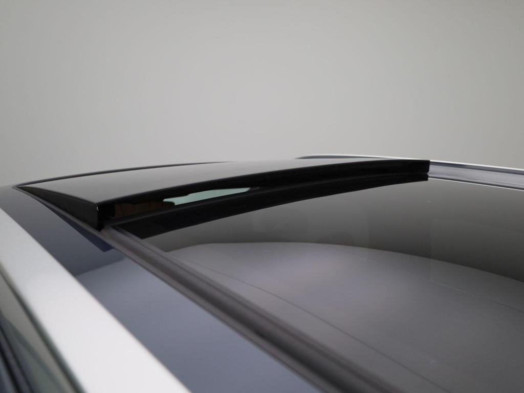 Volvo XC40 1.5 t4 recharge inscription | automaat | panoramadak | apple car