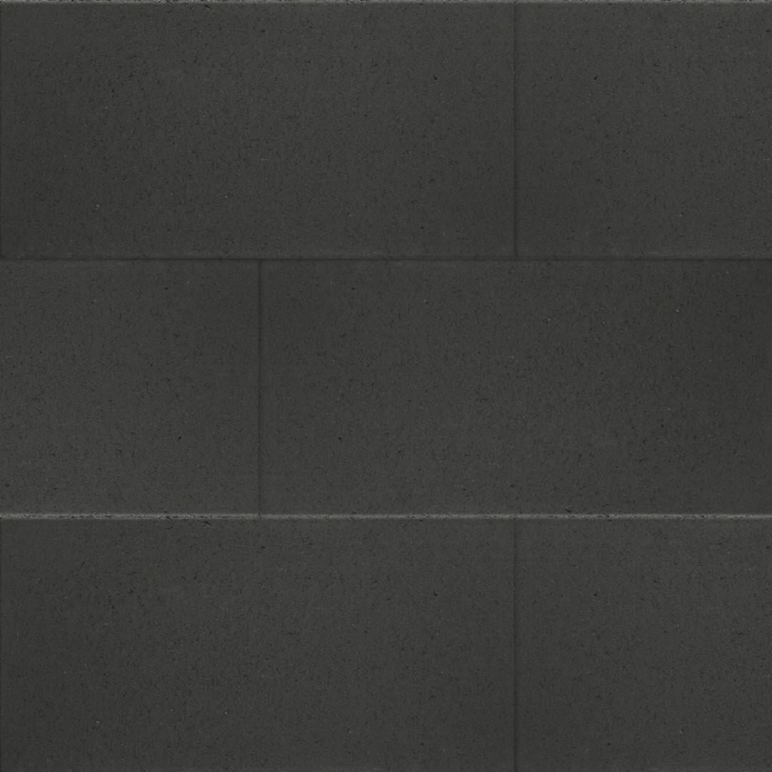 Tegels Soft Comfort