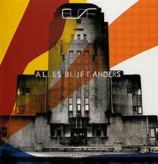 Blof 9 cd s en 2 dvd s en boek HIER