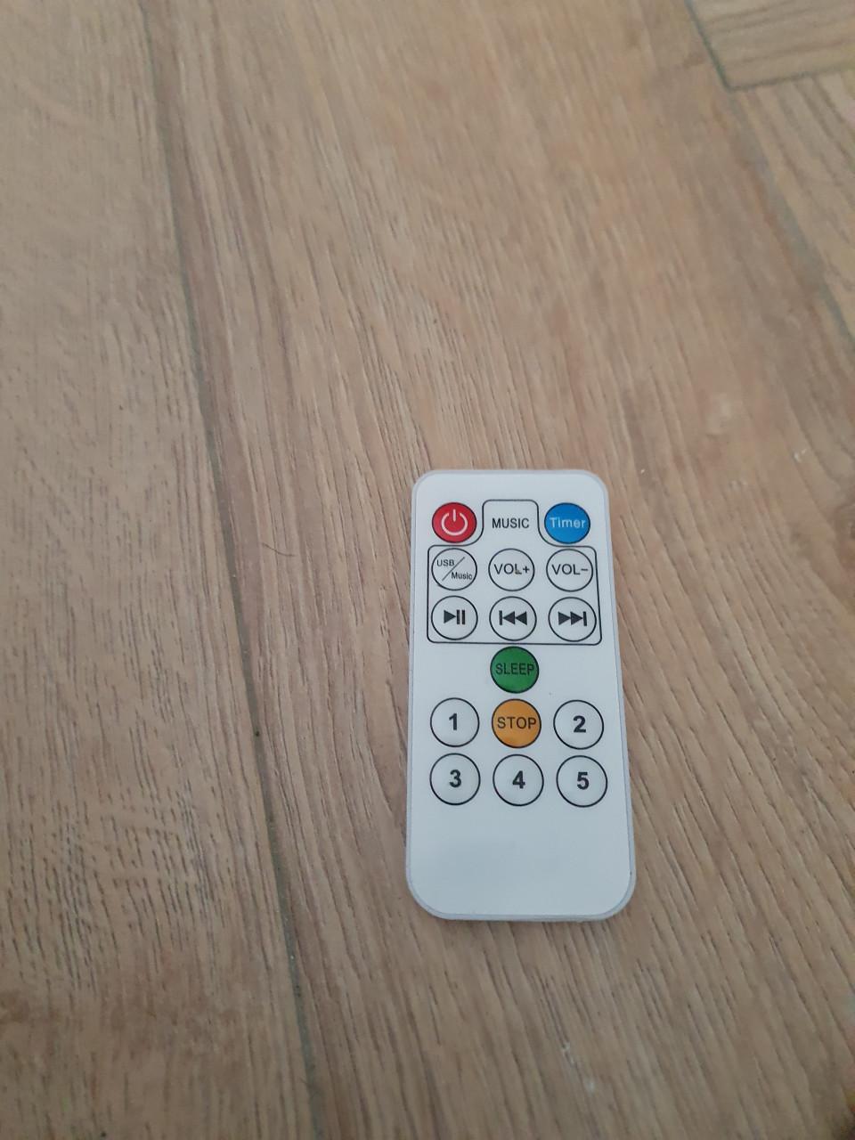 Oemmie elektrische baby wipstoel | muziek | gebruikt