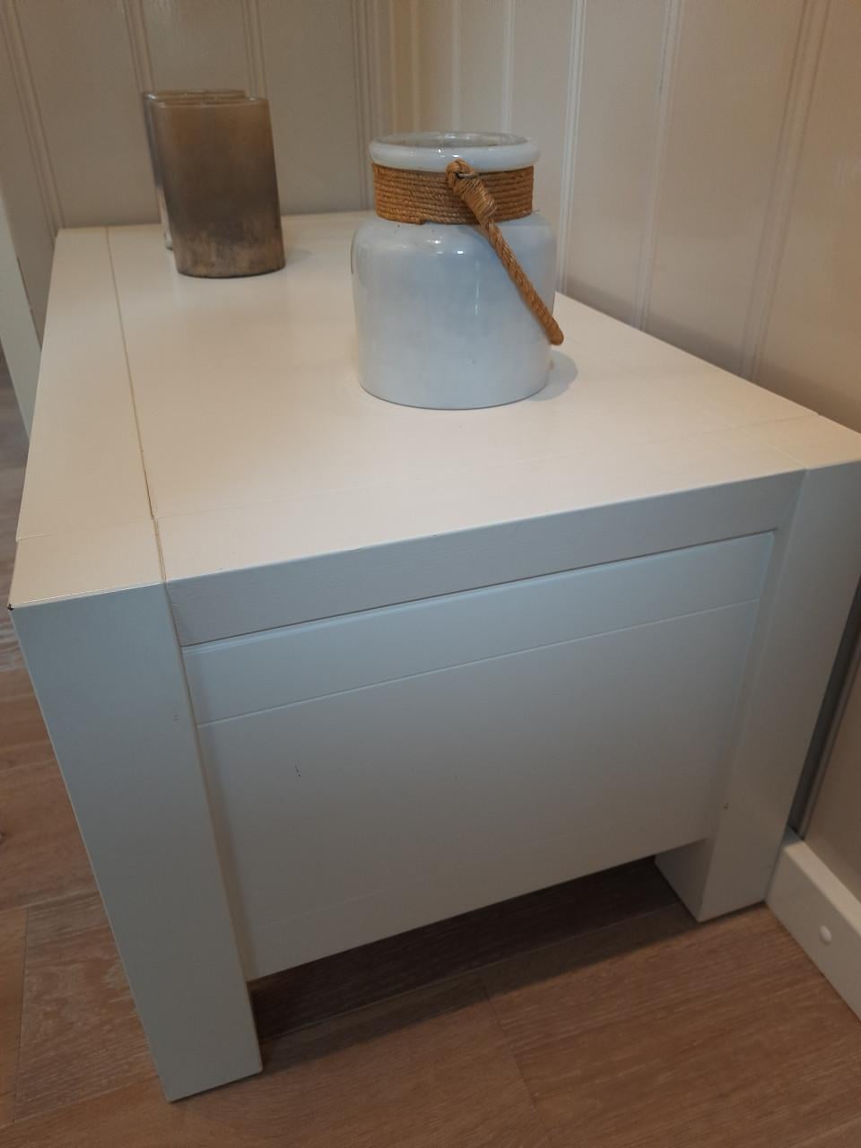 TV meubel
