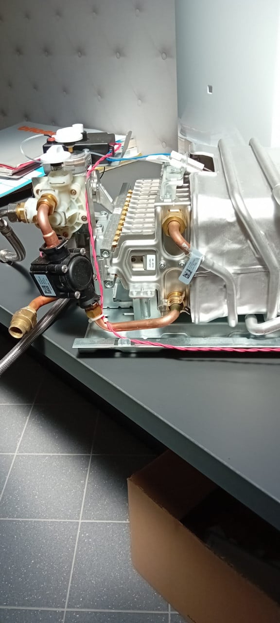 Vaillant