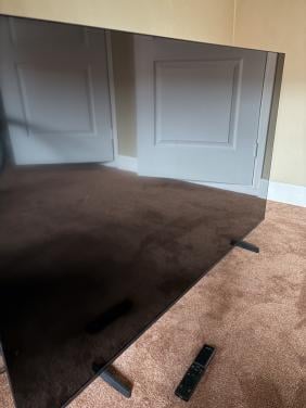 PlayStation, 2 draadloze controllers, Samsung Scherm