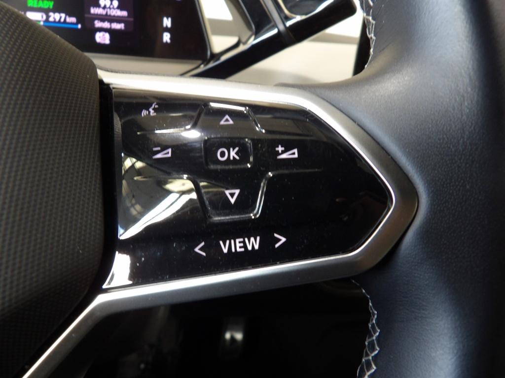 Volkswagen Id.3 58kwh 204pk pro advantage