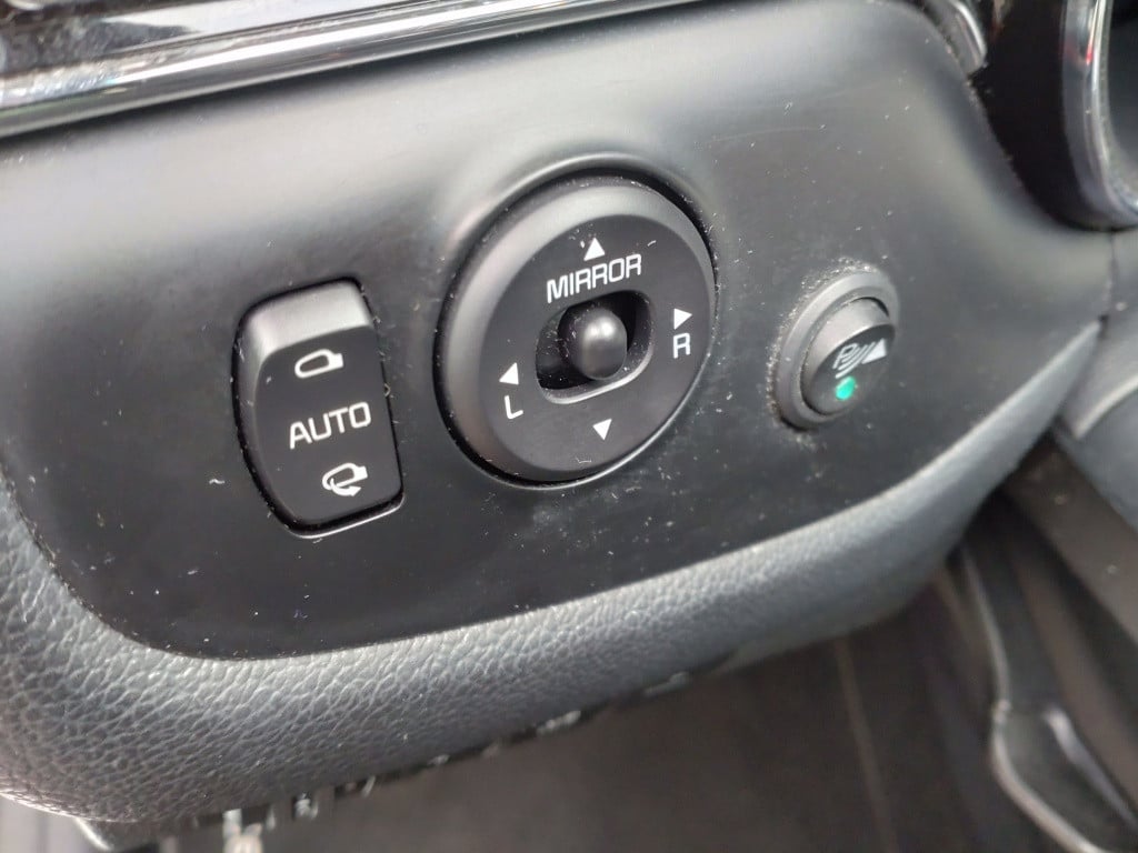 Kia Cee'd sportswagon 1.0 t-gdi gt-line summer edition