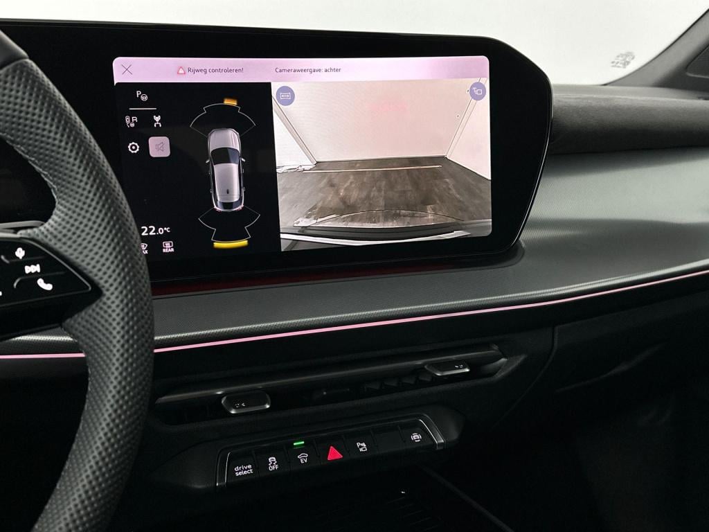 Audi Q3 sportback s edition e-hybrid 200 kw / 272 pk sportback 6 ver