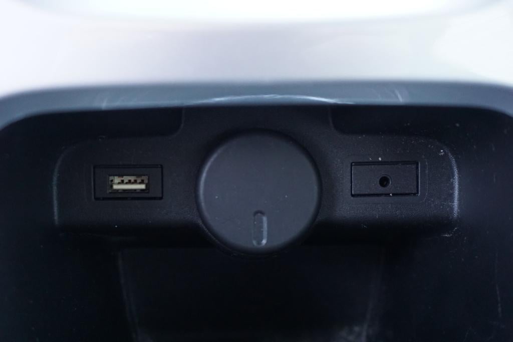 Opel Astra sports tourer 1.4 turbo sport airco / cruise / navi / elektr. ra