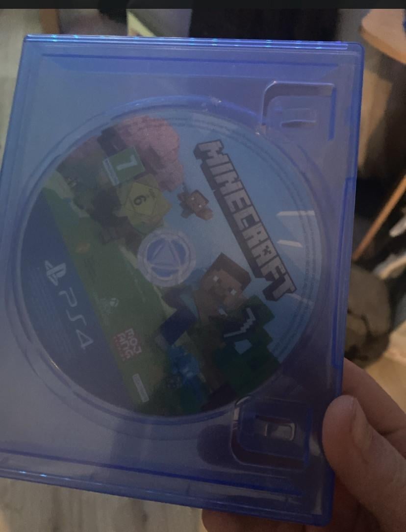 PS4 MET VR BRIL MOET HEEL SNEL WEG KAN NU OP GEHAALD WORDEN!!