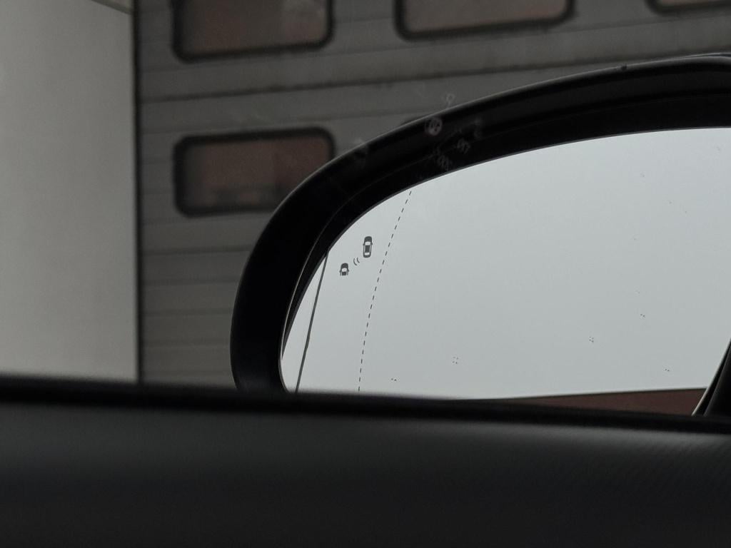 Hyundai Kona 1.6 gdi hev fashion