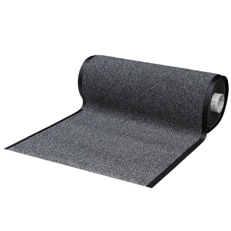 Droogloopmat  grote maat