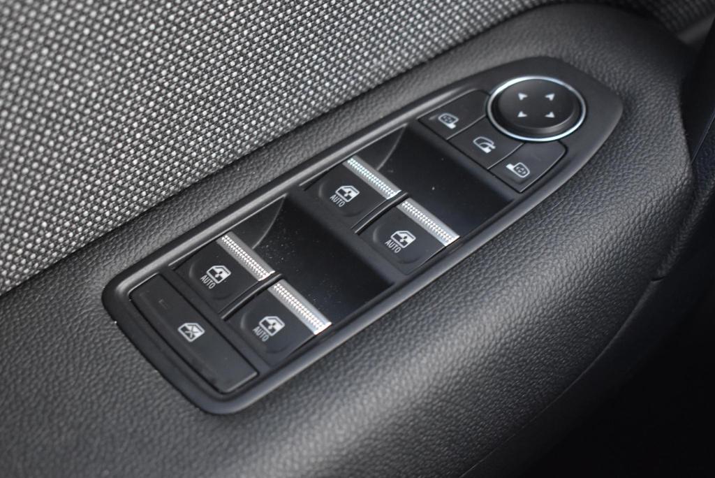 Renault Captur 1.8 e-tech full hybrid 160 techno | climate control | adapti