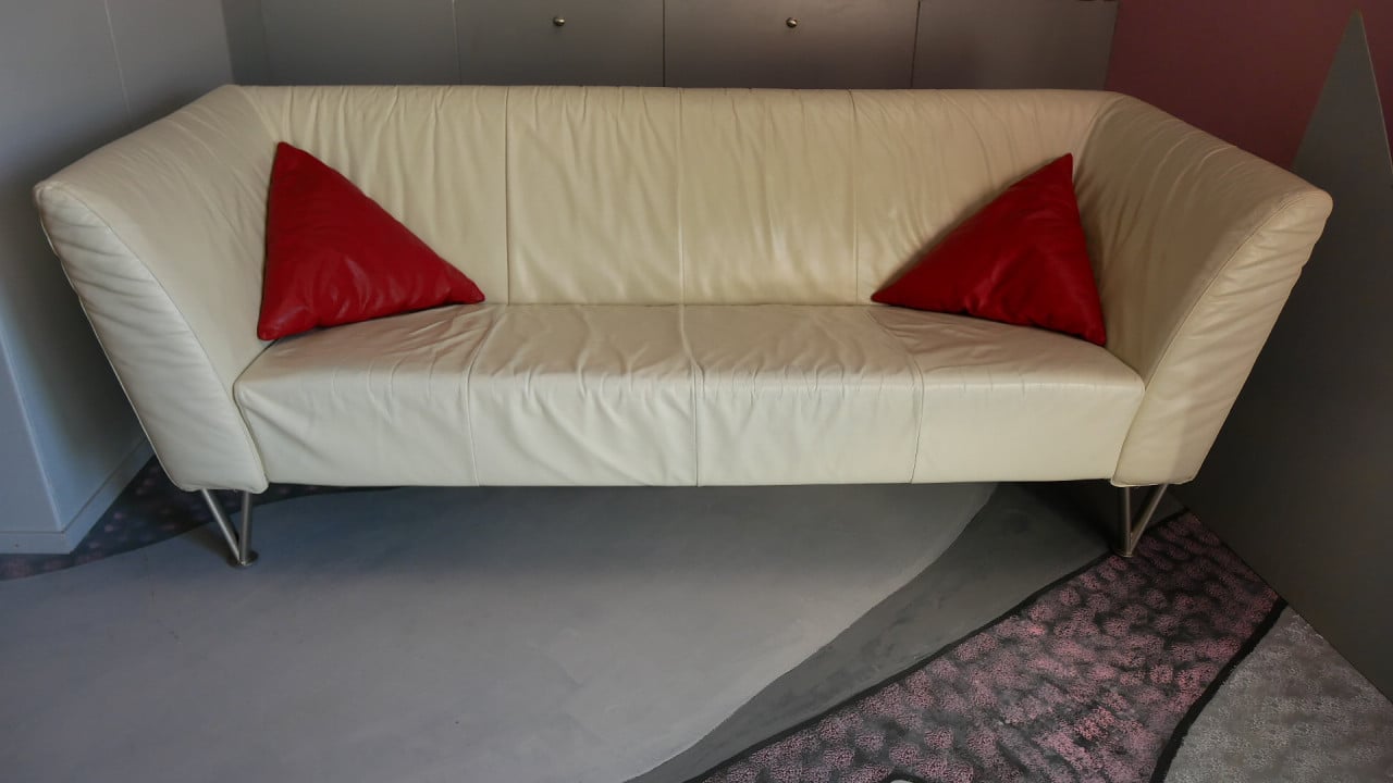 Harvinck banken