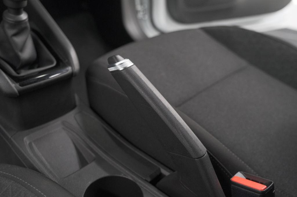 Renault Clio tce 90 equilibre | parkeersensoren | apple carplay | cruise co