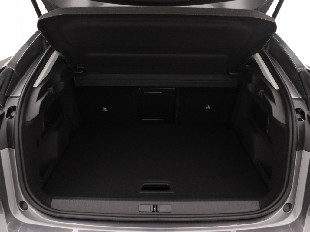 Citroen C4 hybrid 136 pk automaat max | private lease 36 mnd 10.000 p.j. €4