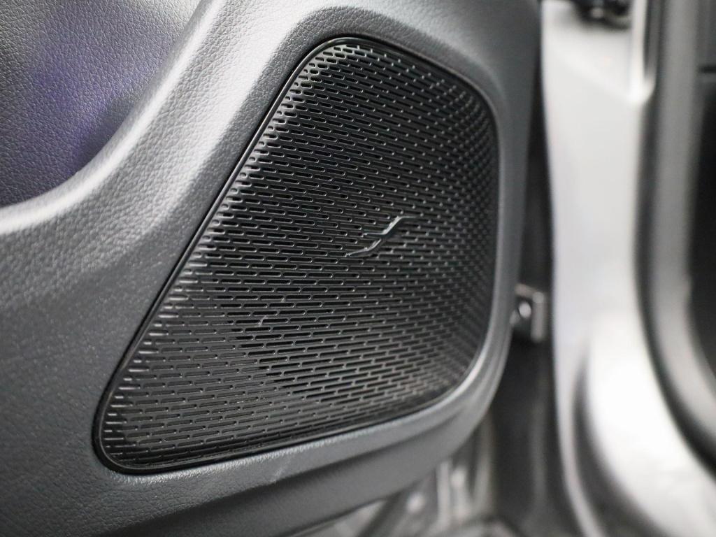 Mercedes-Benz Cla shooting brake cla 250 e business solution | automaat | s