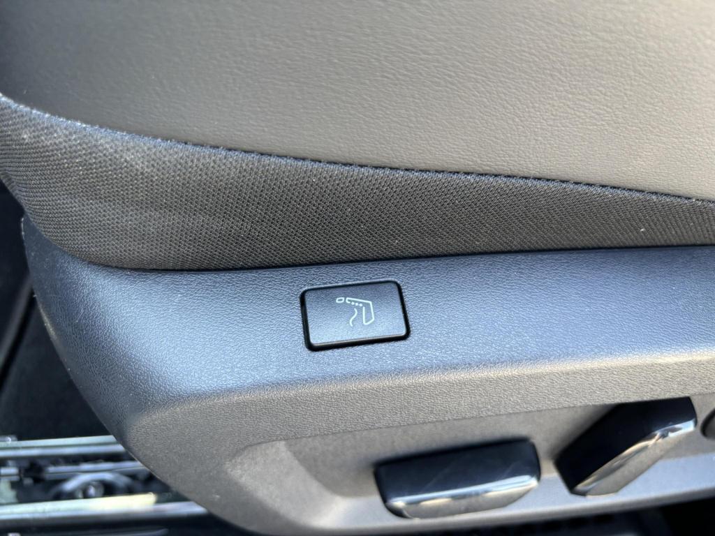 Nissan Qashqai 1.3 mhev xtronic tekna plus
