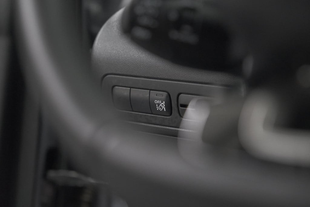 Citroen C3 Aircross puretech 130 eat6 max | camera | apple carplay | parkee