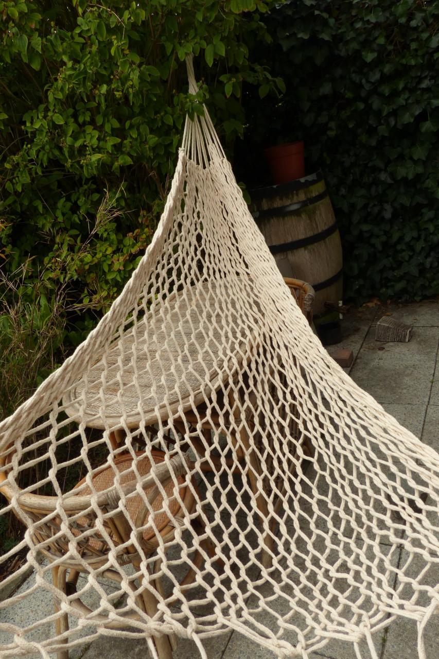 Hangmat