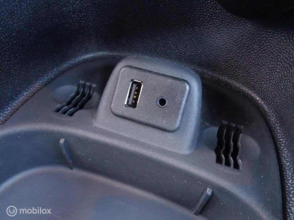 Opel Corsa 1.4-16v design ed/automaat/airco/stoelverw/ stuurverw/cruise con