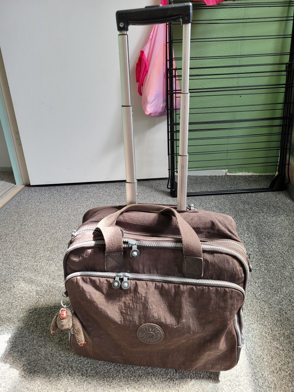 Trolley