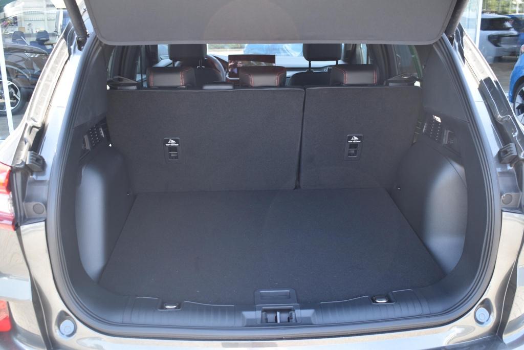 Ford Kuga 2.5 phev st-line x | climate control | adaptieve cruise control |