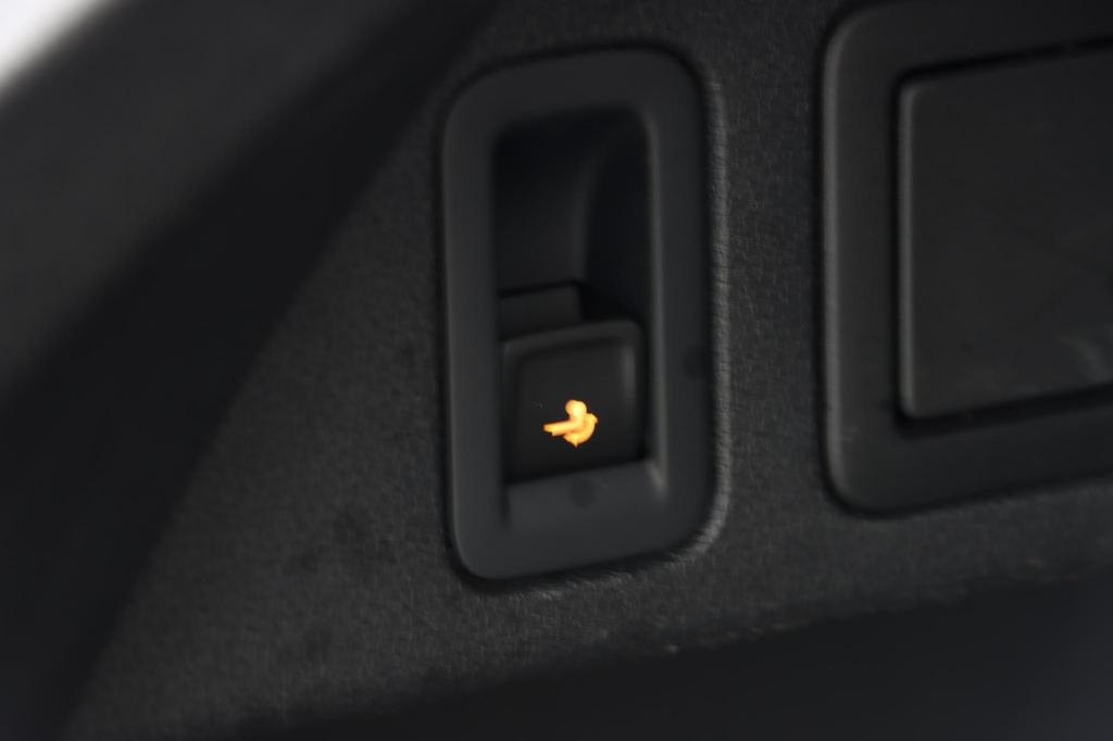 Volkswagen Tiguan 1.5 tsi elegance