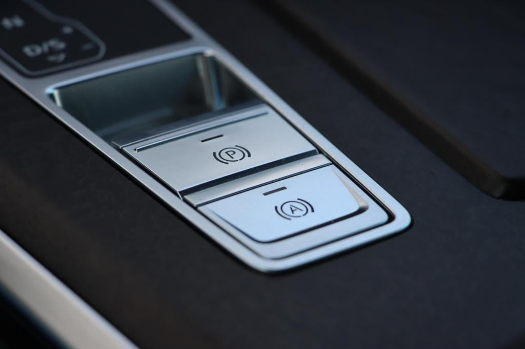 Audi A6 limousine 50 tfsi e quattro advanced edition 299pk s-tronic | soh 8