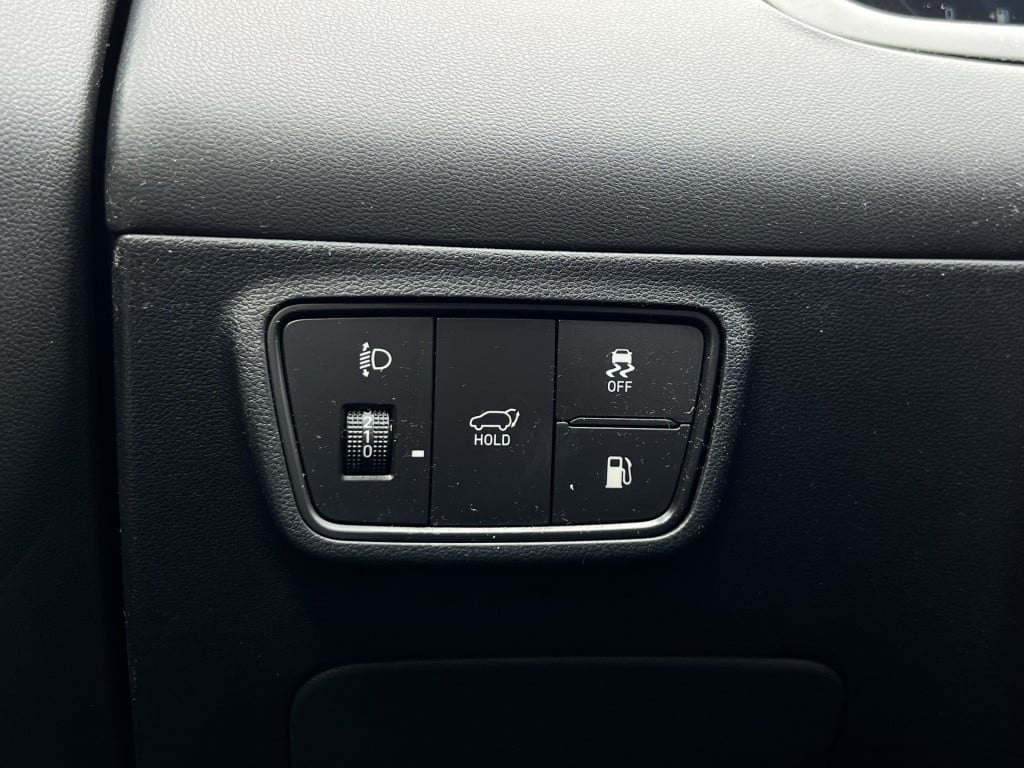 Hyundai Tucson 1.6 t-gdi phev premium 4wd | stoel/ stuur verwarming | apple