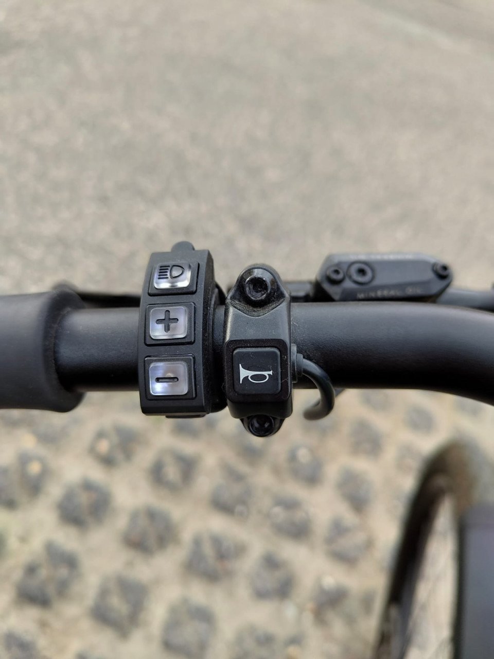 Stromer st2 Comfort speedpedelec beltdrive lage km! 17"